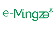 Guangzhou Mingze Electronic Technology Co., Ltd.